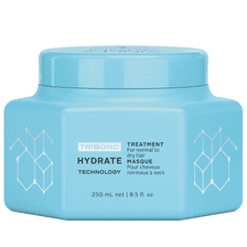Hydrate Treatment