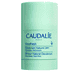 Deodorante Stick Naturale