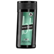 Made for Men Shower Gel