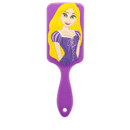Paddle Brush Rapunzel 