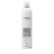 Starkes Haarspray