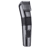 Hair clipper Titanium E976E