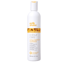 Colour Maintainer Conditioner Original Formula