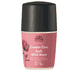 Soft Wild Rose Cream Deo