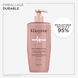 Bain Chroma Respect Refill Bundle