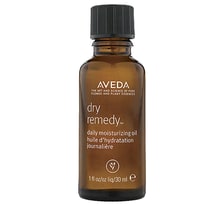 Dry Remedy Daily Moisturizing Oil