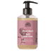Soft Wild Rose Hand Wash