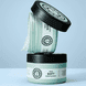 True Soft Masque