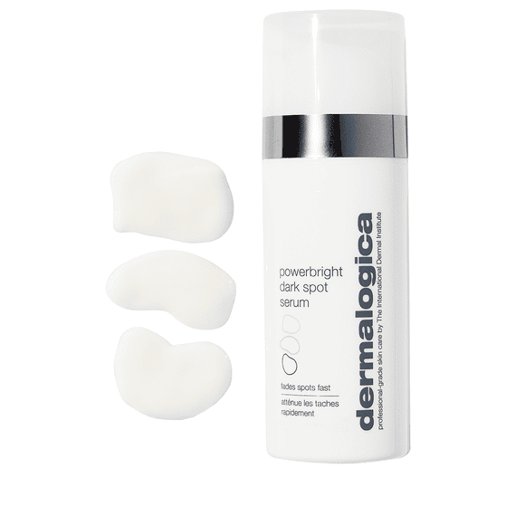 Dark Spot Serum