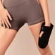 Fake Tan Remover & Peeling Mitt