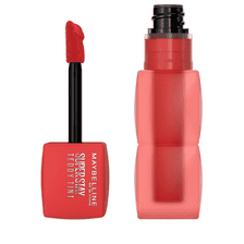 Teddy Tint Rouge à lèvres 30 Coquettish