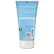 Gel Detergente Chiarificatore