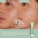 Moisturizing Mattifying Fluid