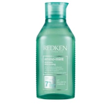 Amino Mint Shampoo