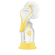 Harmony Flex Essential Set