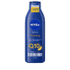 Firming Body Milk + Vitamin C