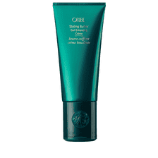 Styling Butter Curl Enhancing Crème