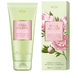 Aroma Shower Gel Indulging - Peony & Sandalwood