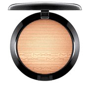 M·A·C - Extra Dimension Skinfinish - Oh