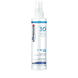 Sports Spray SPF30