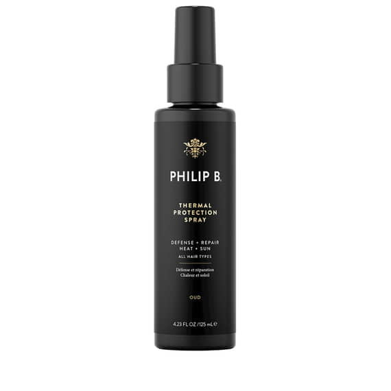 Thermal Protection Spray