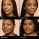 Weightless Skin Foundation SPF 15