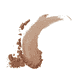 Bronzing Loose Powder Brush