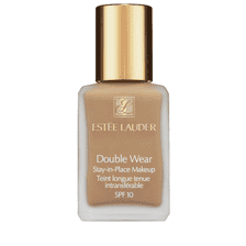 Makeup SPF 10 Fresco 2C3