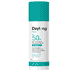 Tinted BB Fluid SPF 50+