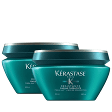 Masque Thérapiste Set