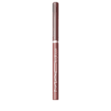 Lipglazer Velvet Teddy