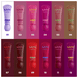 Smushy Matte Lip Balm