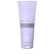 Cool Blonde Coloring Silver Hair Mask