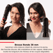 Revlon Multistyler One-Step 5-in-1 RVDR5371E