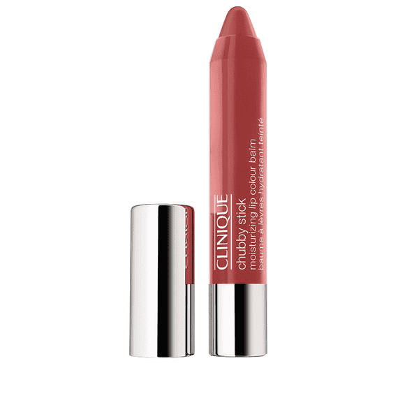 Chubby Stick Moisturizing Balm   Mega Melon