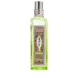 Eau de Toilette Verbene Geranie