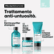 Scalp Advanced Anti-Oiliness Dermo-Purifier Shampoo