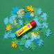 Stick Sun Defense Tropical SPF30