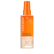Sun Protect Water SPF 50