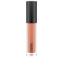 M·A·C - Tinted Lipglass - Spice - 3.1 ml