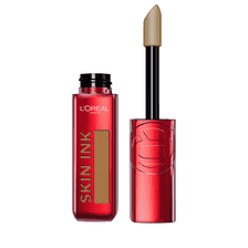 Skin Ink Foundcealer 375 Neutral Warm