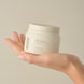 Bond Repair Nourishing Mask