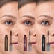 Hyper Lash Mascara