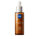 Cellular Expert Filler Vitamin C Radiance Serum