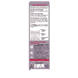 Filler Anti-Falten Serum