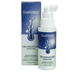 Hairtonic