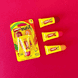 Tube Minis SPF15 - 3 Stk.