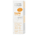 Sun Cream DNA-Protect SPF 30