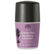 Soothing Lavender Cream Deo