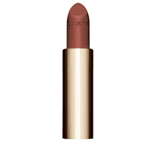 Joli Rouge Refill 794v Sandalwood